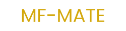 MF-MATE